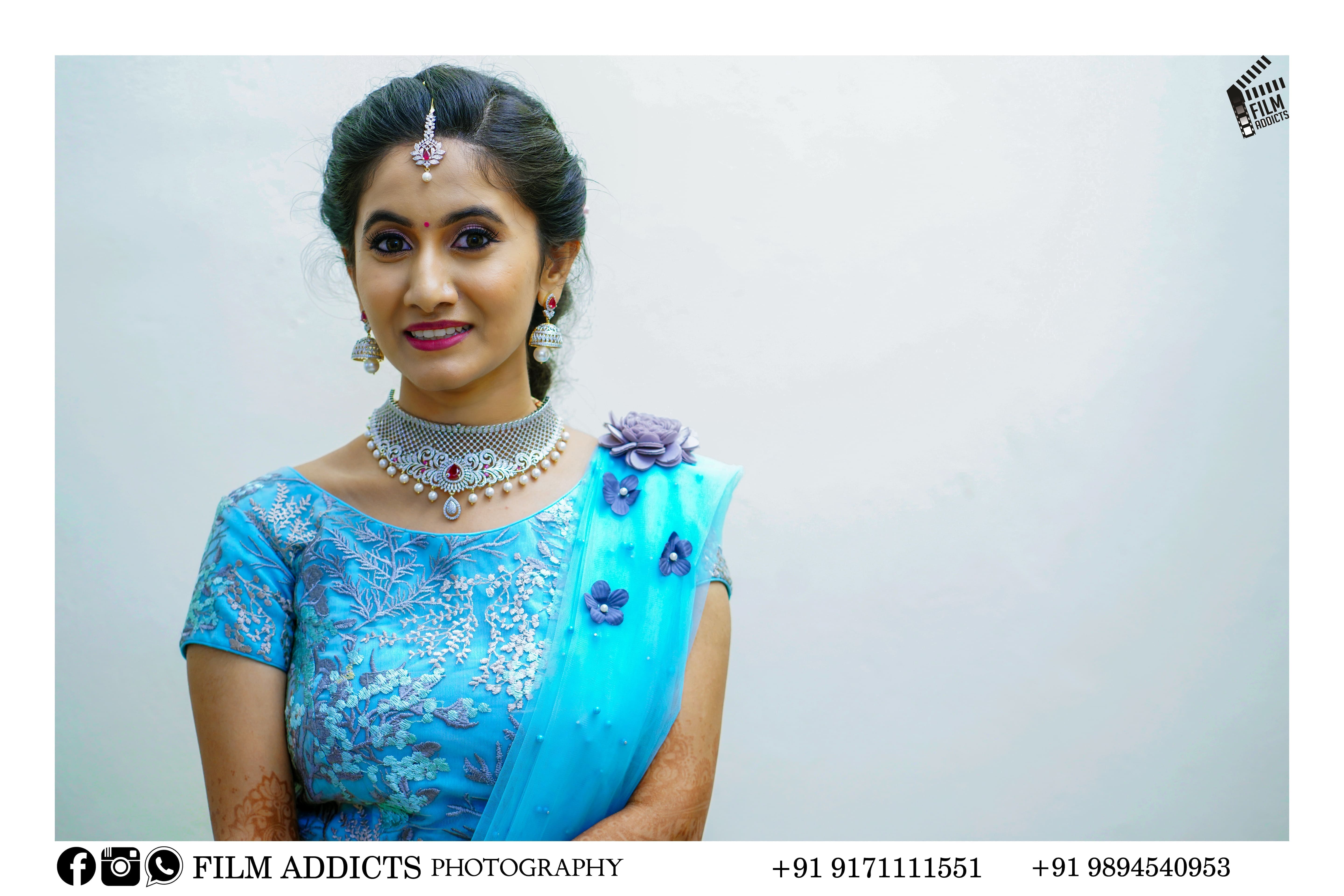 best wedding photographers in Sattur,best candid photographers in Sattur,best candid photography in Sattur,best wedding photographers in Sattur,best photographers in Sattur,best wedding videographers in Sattur,best candid video in Sattur,best candid wedding photographers in Sattur,wedding photographers in Sattur,best wedding photographers in tamilnadu, Wedding-Photographer-Sattur, best-wedding-photography-in-Sattur, candid-photographer-in-Sattur, Candid Photographer Chennai, Wedding Photographer Chennai, Wedding Photographer Coimbatore, Wedding-Photographer-in-Sattur